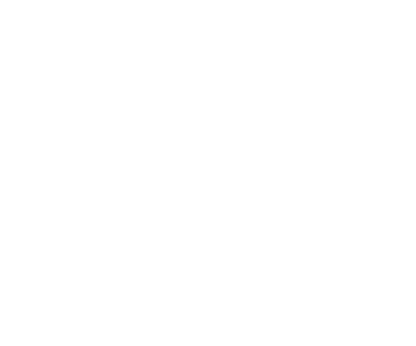 Toffe Peren
